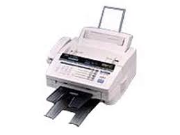 MFC-6550MC