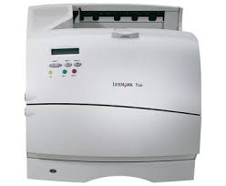 T520d