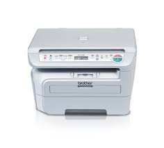 DCP-7030