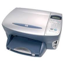 PSC 2115
