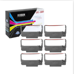 Epson Ink