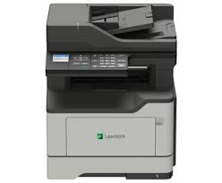 MX321adn