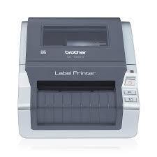 QL-1060N