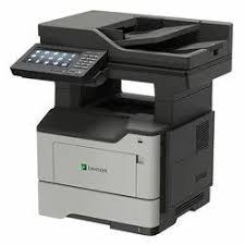 MX622adhe