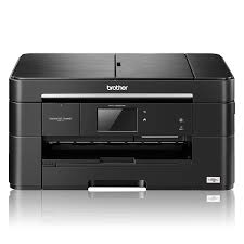 MFC-J5620DW