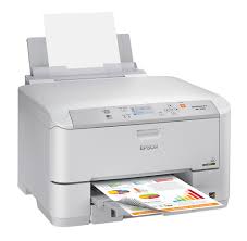 WorkForce Pro WF-5190