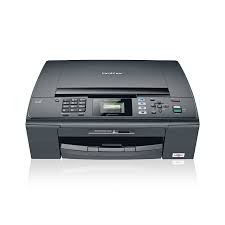 MFC-J265W