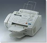 MFC-4350