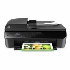 OfficeJet 4650