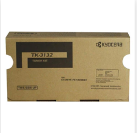 Kyocera Mita