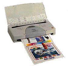 BJC-70