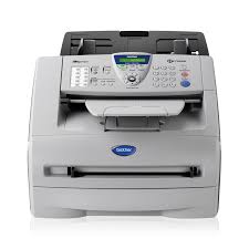 MFC-7225n