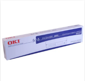 Okidata