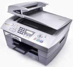 MFC-5840CN