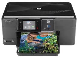 PhotoSmart C309h