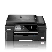 MFC-J870DW