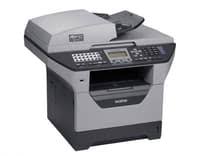 MFC-8480DN