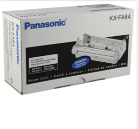 Panasonic