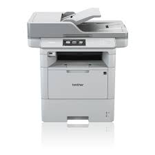 MFC-L6900DW