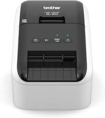 QL-800