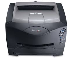E342n