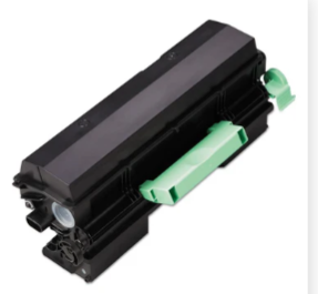 Ricoh