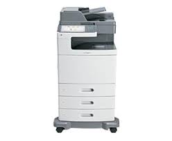 X792DTE