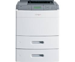 T652DTN