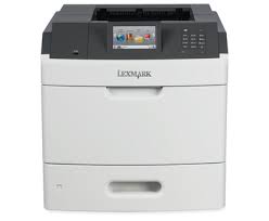 MS810de
