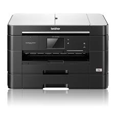 MFC-J5920DW