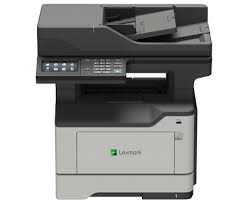 MX521ade