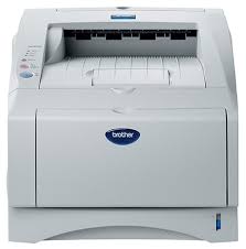 HL-5150d