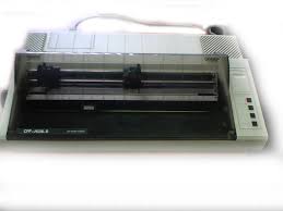 FX-85