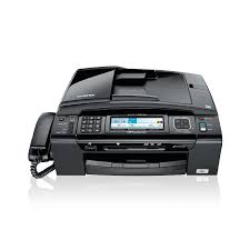 MFC-795CW