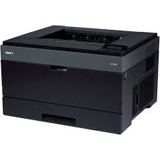 Laser 2350DN