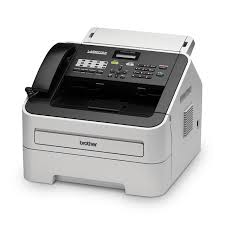 FAX 2840