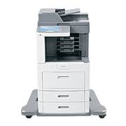 X658dme