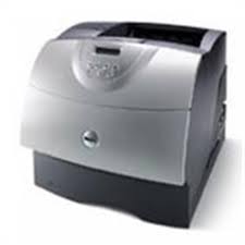 Laser W5300