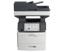 MX711DE
