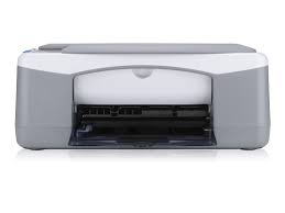 PSC 1410xi
