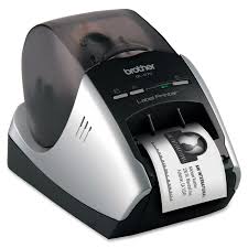 QL-570
