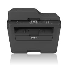 MFC-L2720DW
