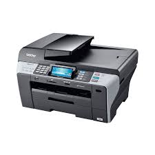 MFC-6890CDW