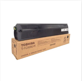 Toshiba