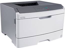 Laser 2230d