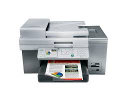 X9350