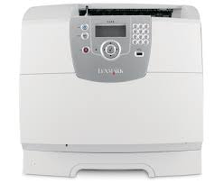 T640n