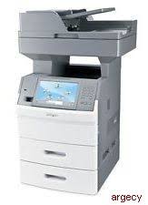 X654