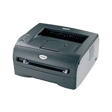 HL-2070n