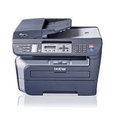 MFC-7840w